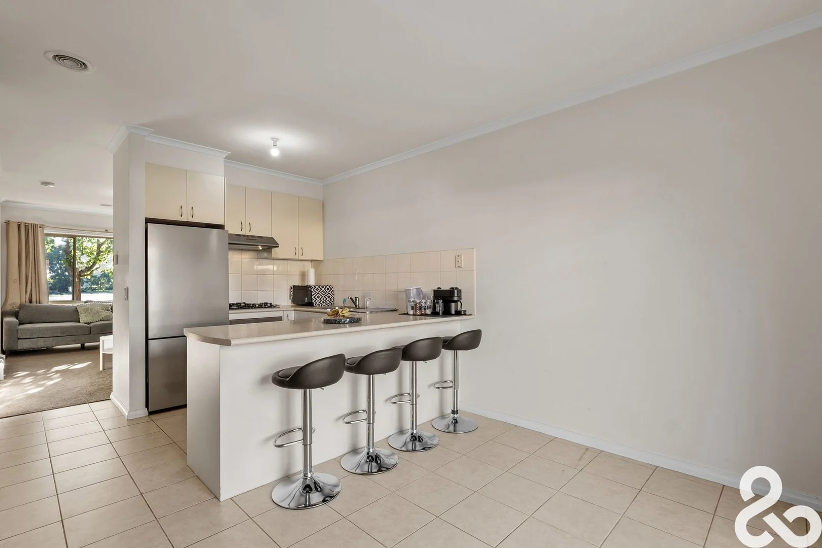 Additional image 7 of 2/90 Edgars Road, Thomastown VIC 3074