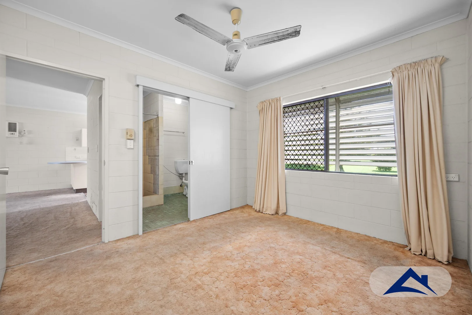 Additional image 8 of 37/91 Hoare Street, Manunda QLD 4870