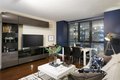 Additional image 10 of 3183 Wilshire Blvd Unit 715, Los Angeles, CA, 90010