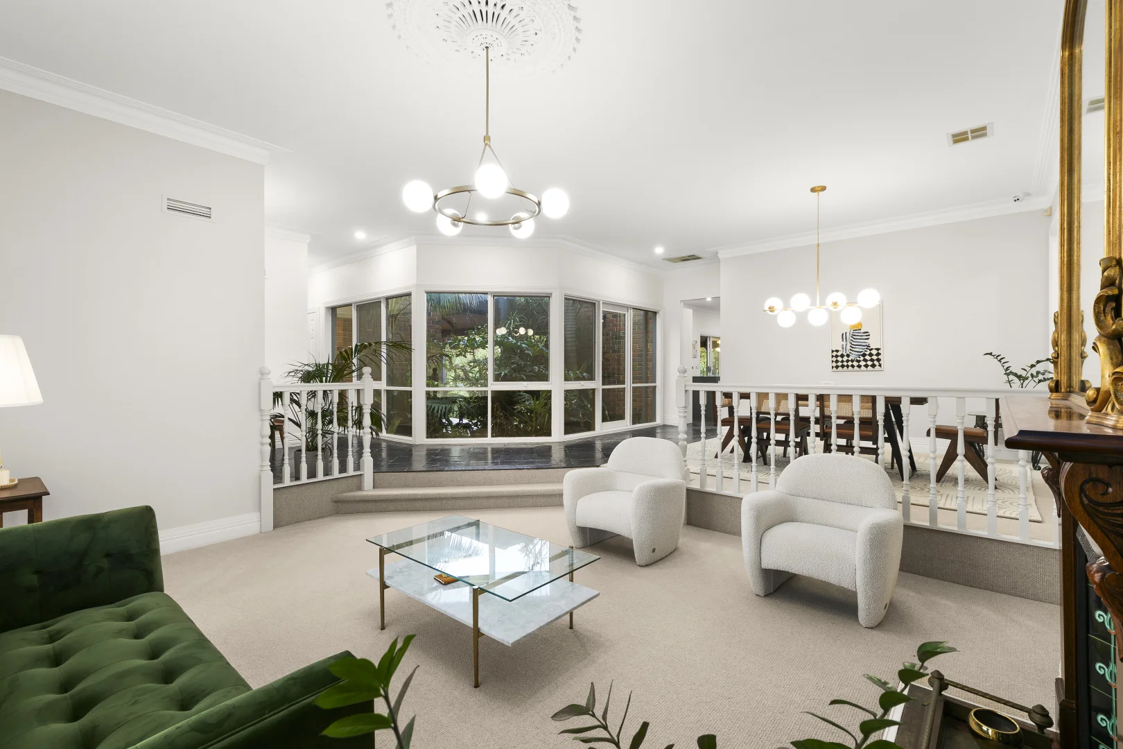 Additional image 7 of 6 Cupar Place, Greenvale VIC 3059
