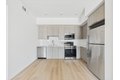 Additional image 11 of 448 W 5th St # 802, San Pedro, CA, 90731