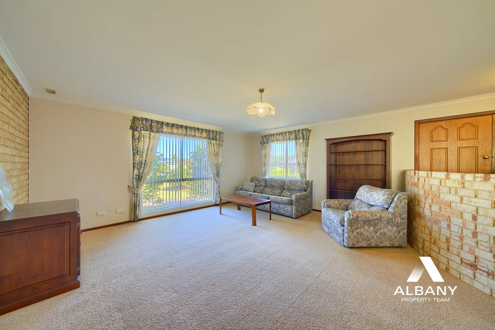 9 Target Road, Yakamia WA 6330 photo 5