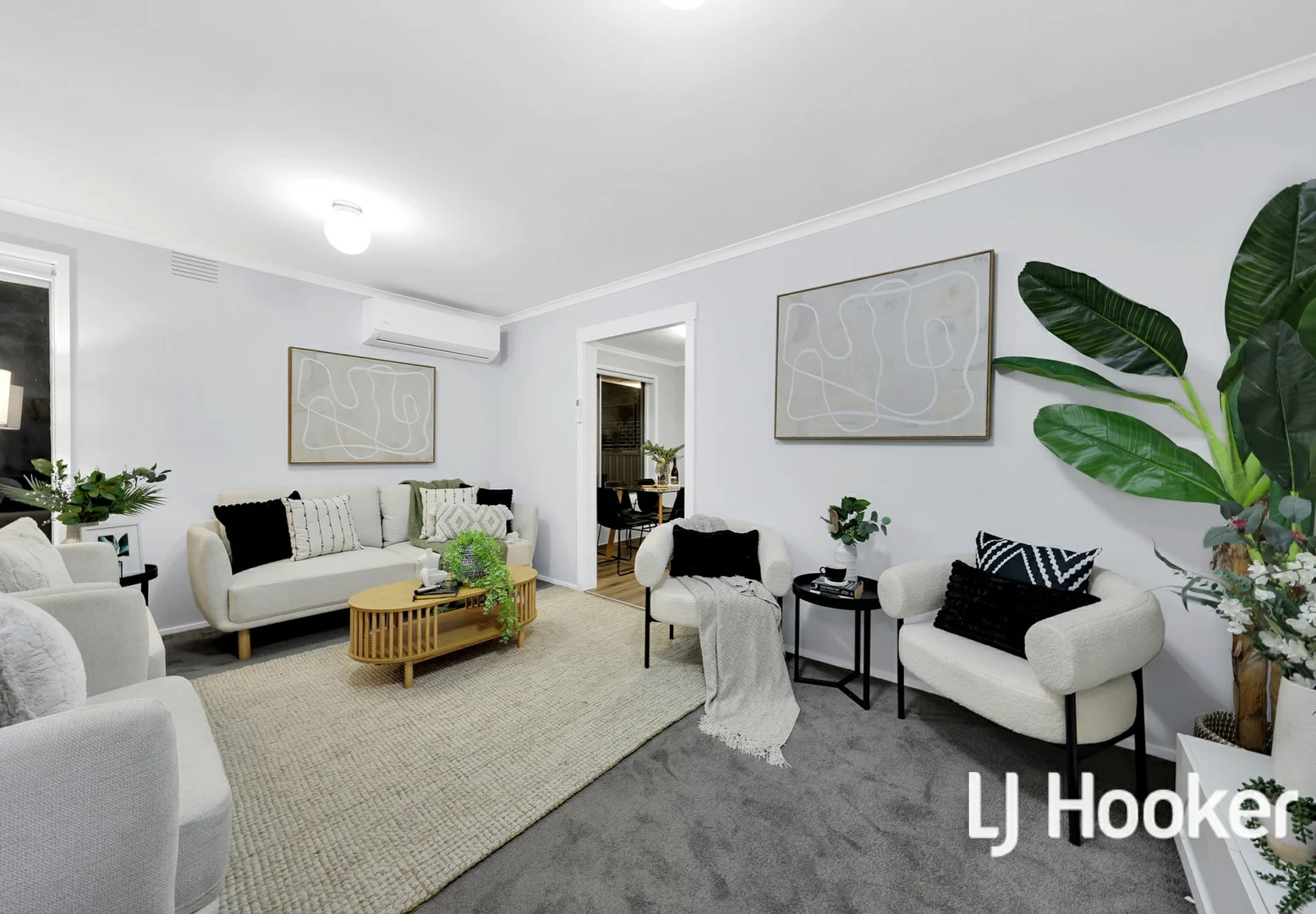 Additional image 2 of 23 Forbes Boulevard, Wallan VIC 3756