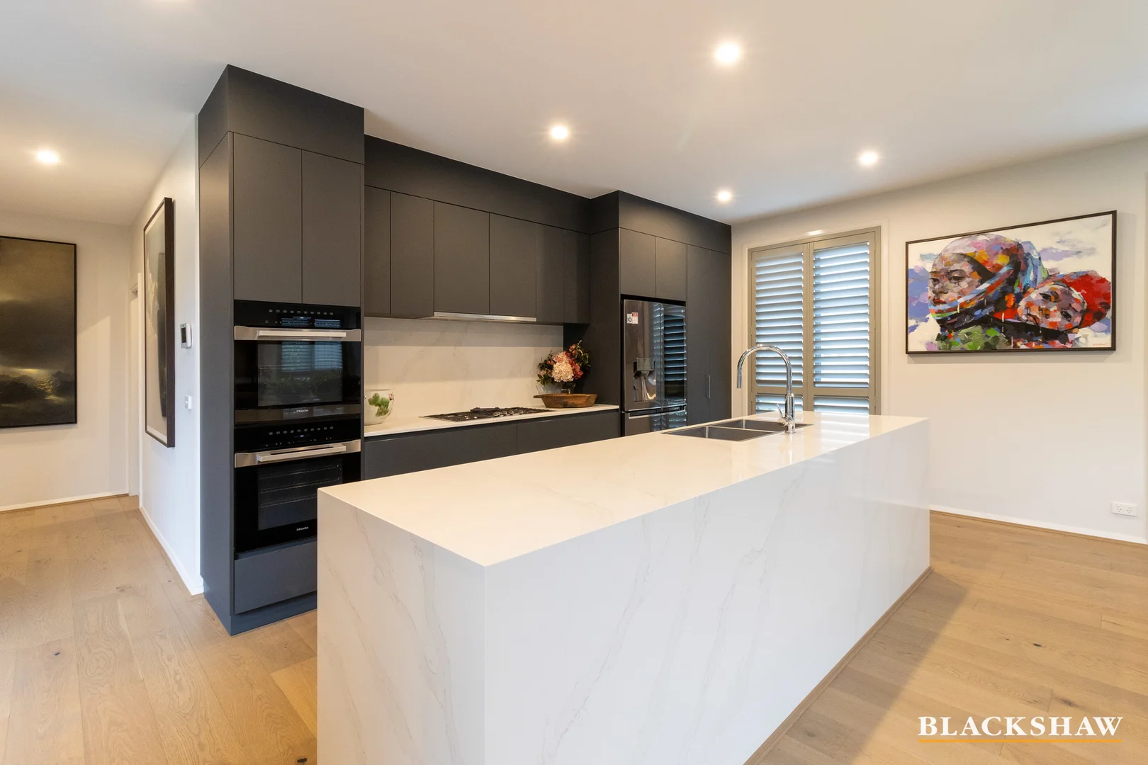 Additional image 4 of 13 Banksia Street, O'Connor ACT 2602