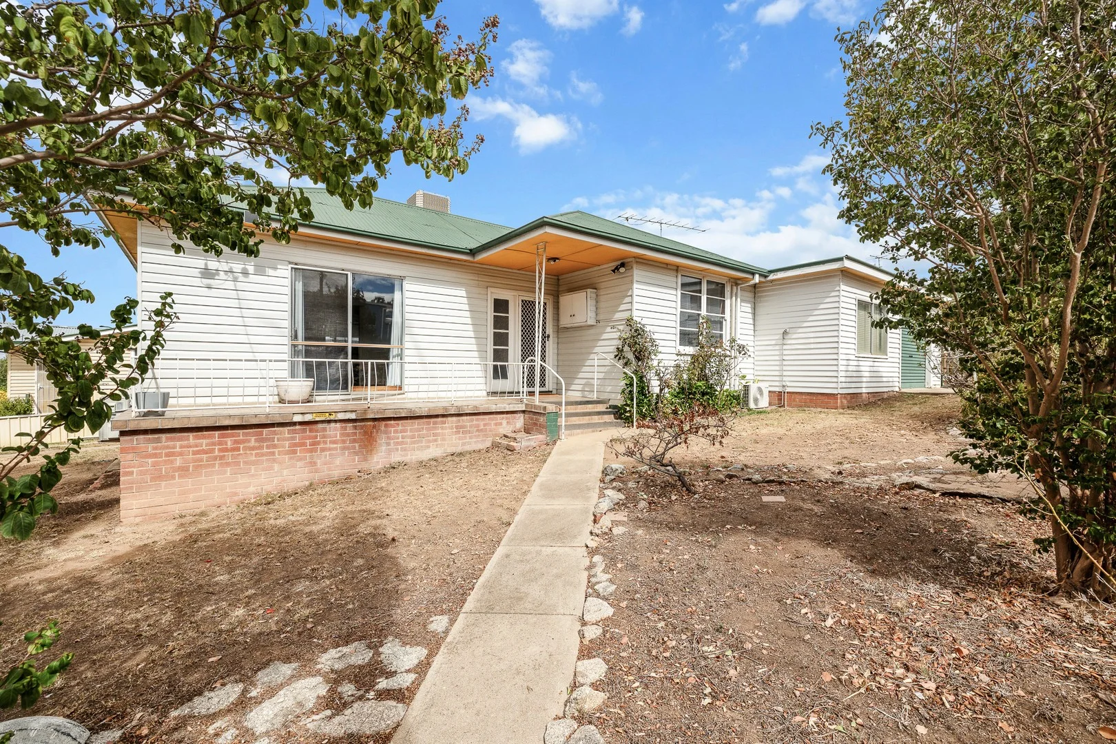 29 Peel Street, Tamworth NSW 2340