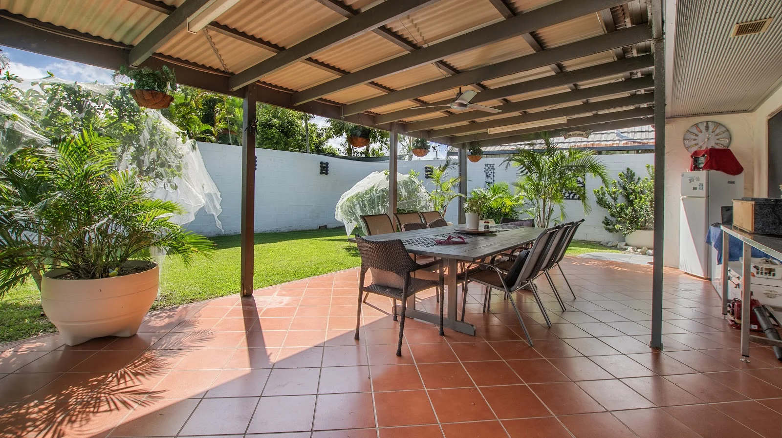 Additional image 21 of 5 Prospect Place, Rainbow Beach QLD 4581