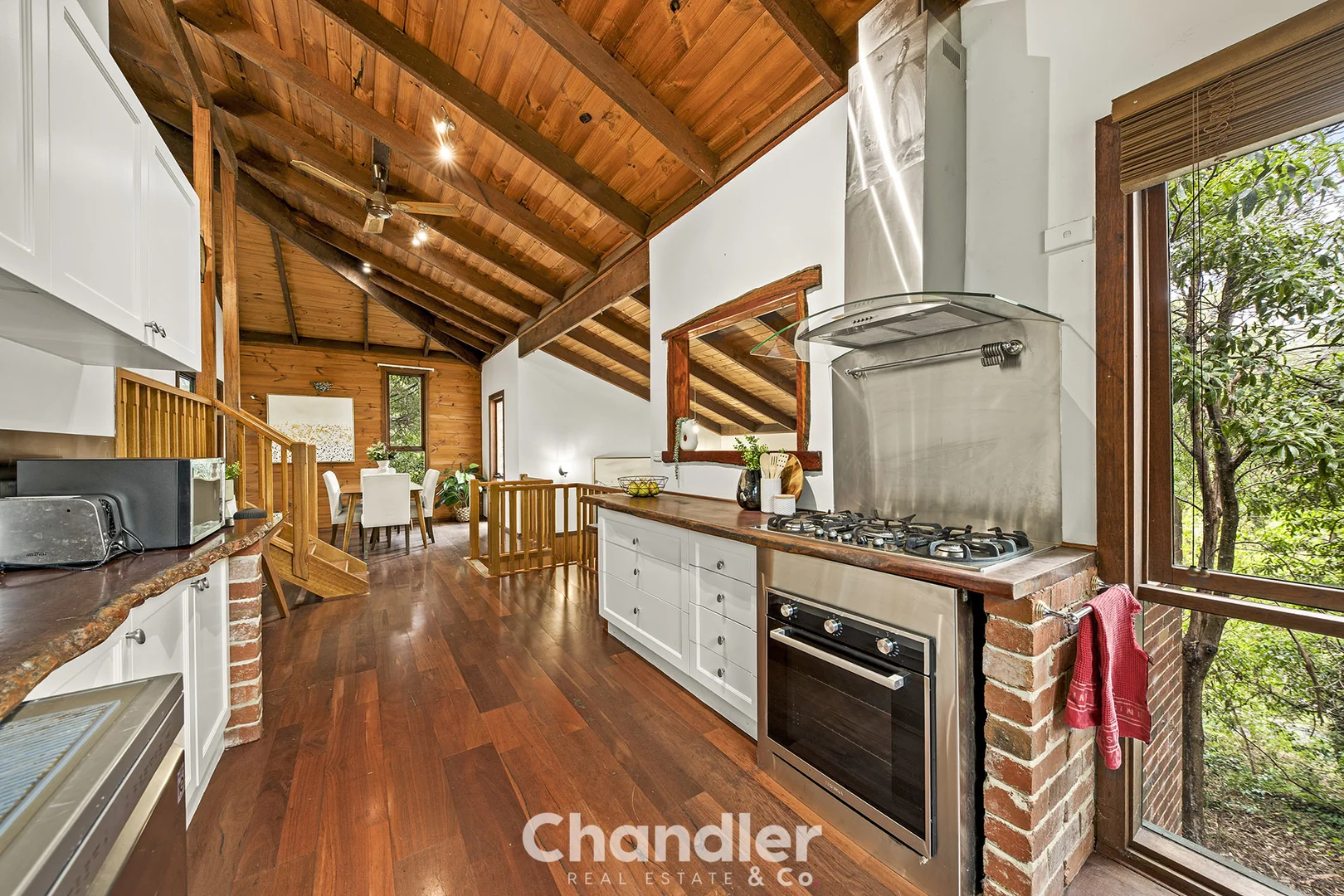 Additional image 5 of 48 McNicol Road, Belgrave VIC 3160