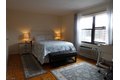 Additional image 7 of 2352 Linwood Ave, Fort Lee, NJ, 07024
