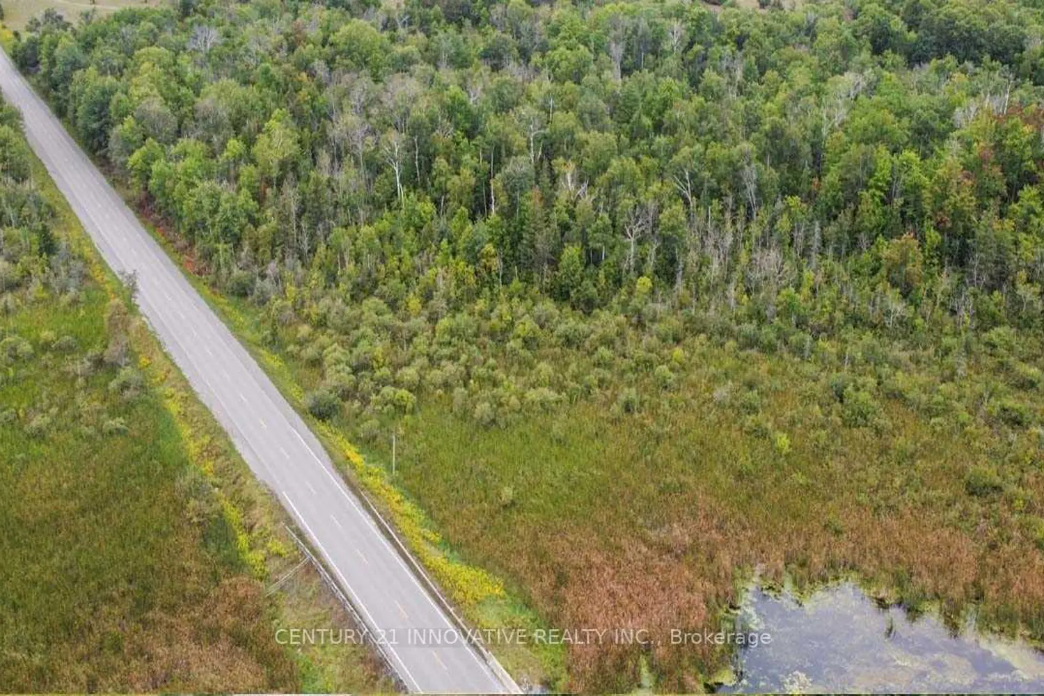 Additional image 7 of 791 Mount Horeb Road