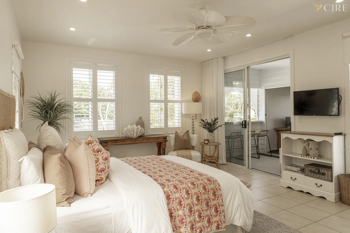 Additional image 24 of 6 Adams Street, Sunshine Beach QLD 4567