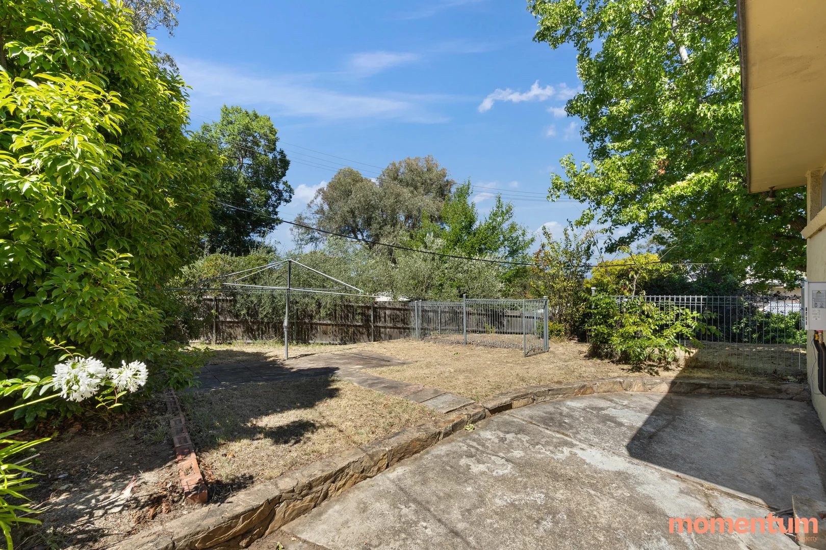 Additional image 23 of 4 Richardson Street, Garran ACT 2605