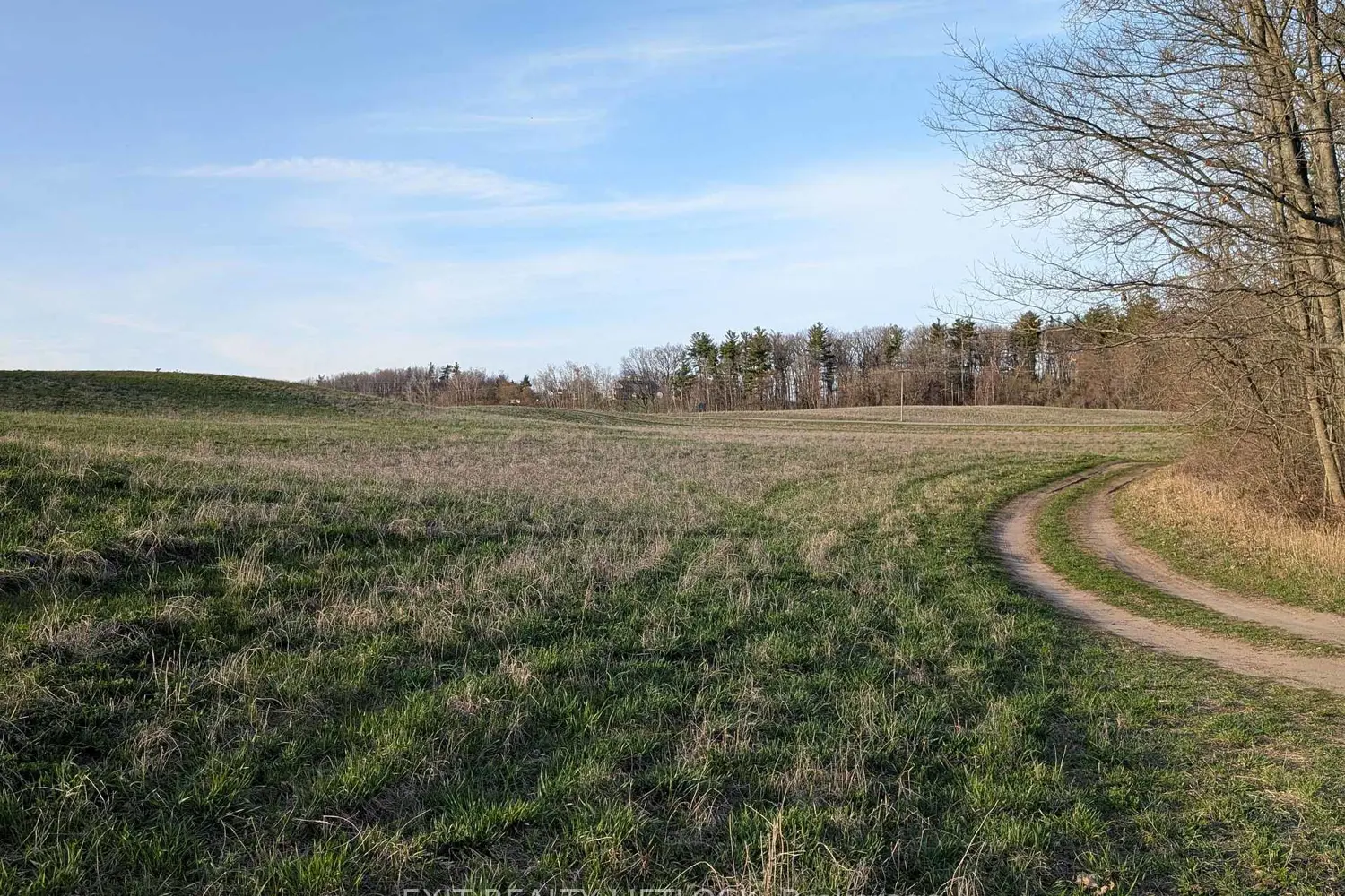 00 Sandy Flats Road