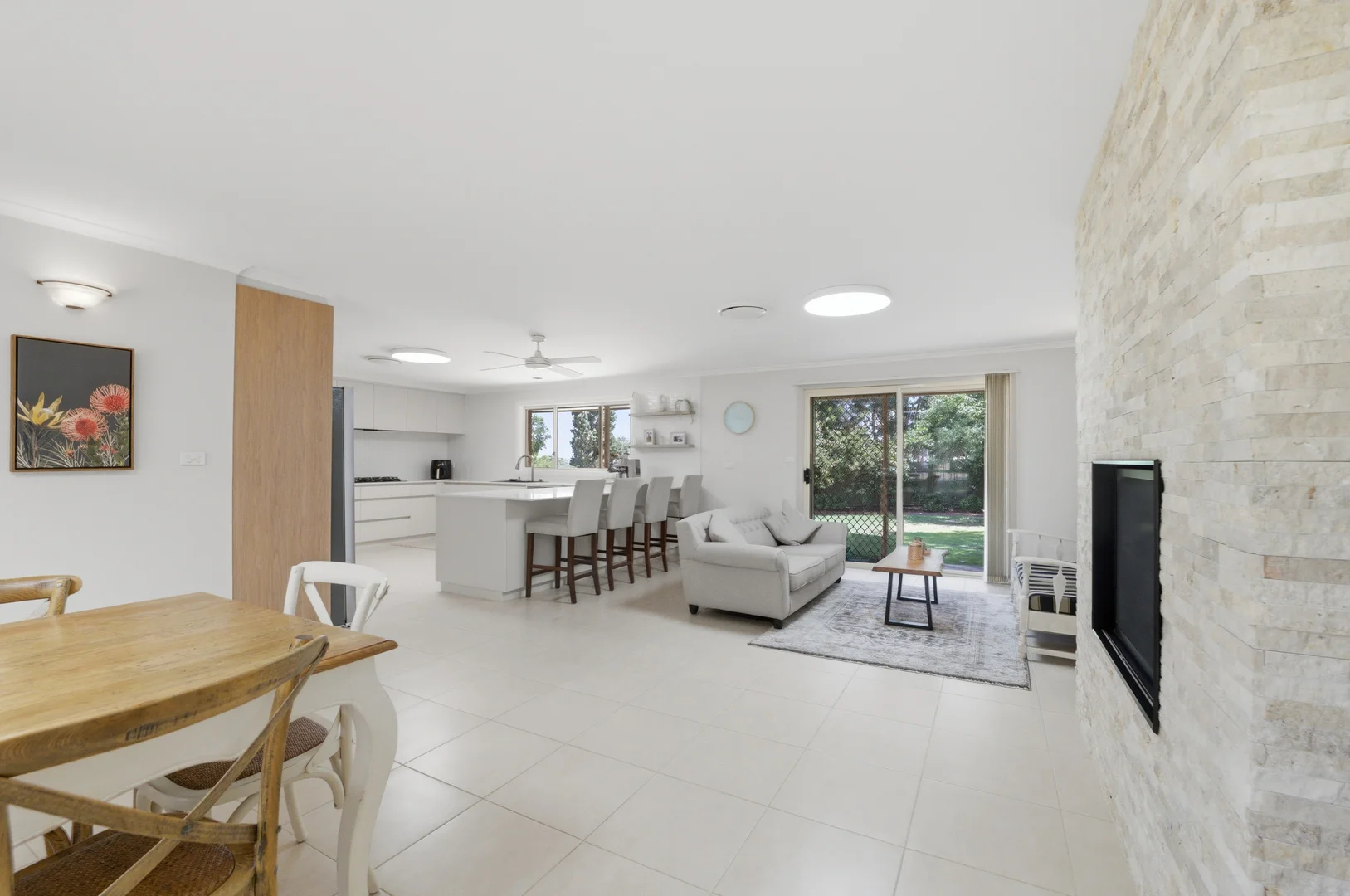 Additional image 7 of 28 Holmes Crescent, Griffith NSW 2680