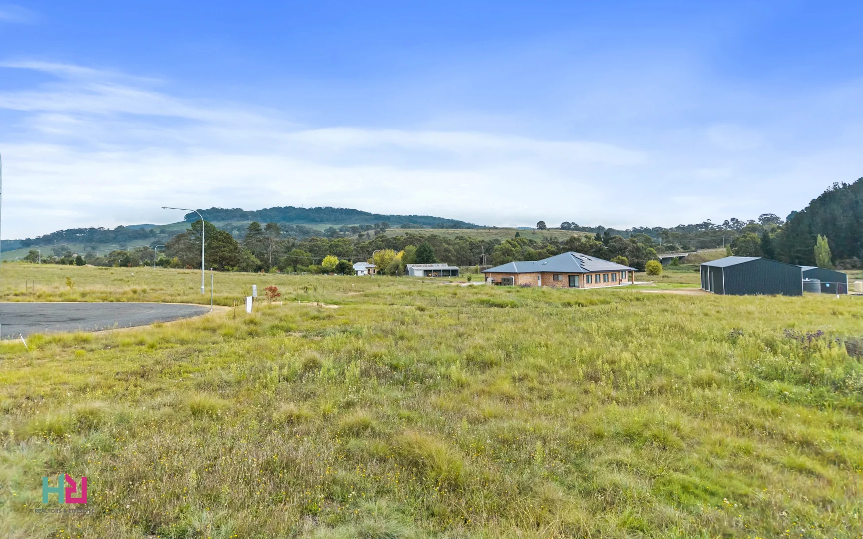 Additional image 2 of 26 Carriers Arms Close, Lidsdale NSW 2790