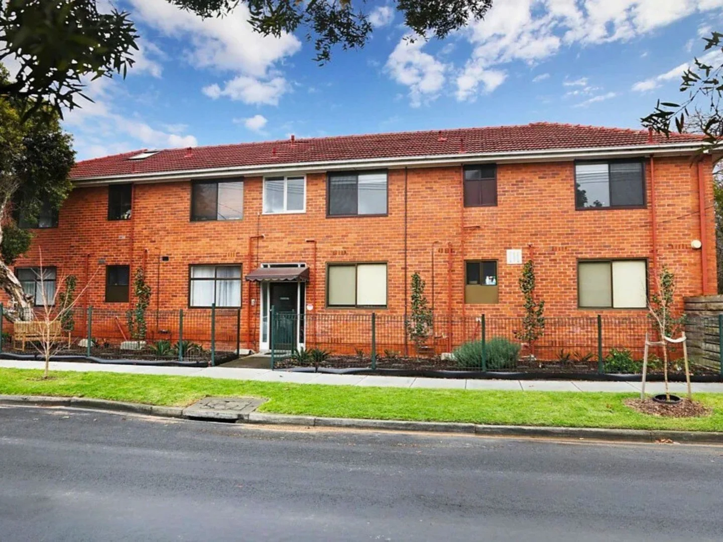 8/11 Brentwood Street, Bentleigh VIC 3204