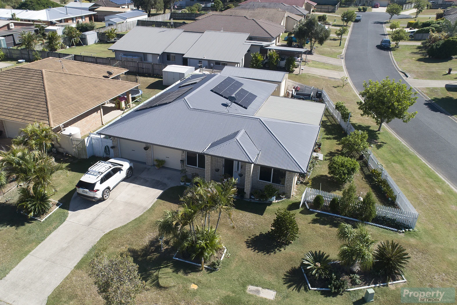 Additional image 29 of 7 Cunningham Ave, Laidley North QLD 4341