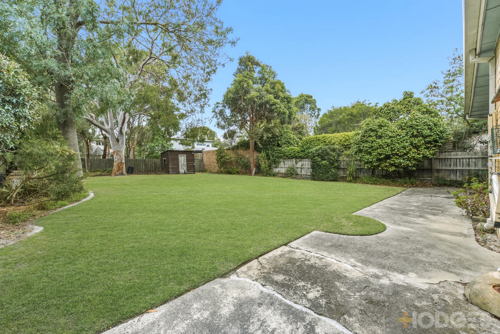 Additional image 18 of 17 Tibbles Street, Beaumaris VIC 3193