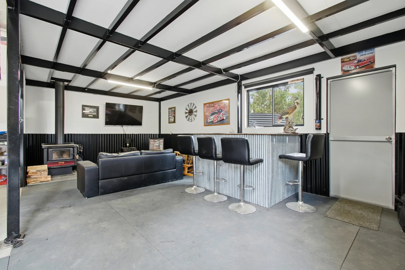 Additional image 28 of 147 Old Callignee Road, Callignee VIC 3844