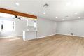 Additional image 25 of 595 N Meridian Ave, San Bernardino, CA, 92410