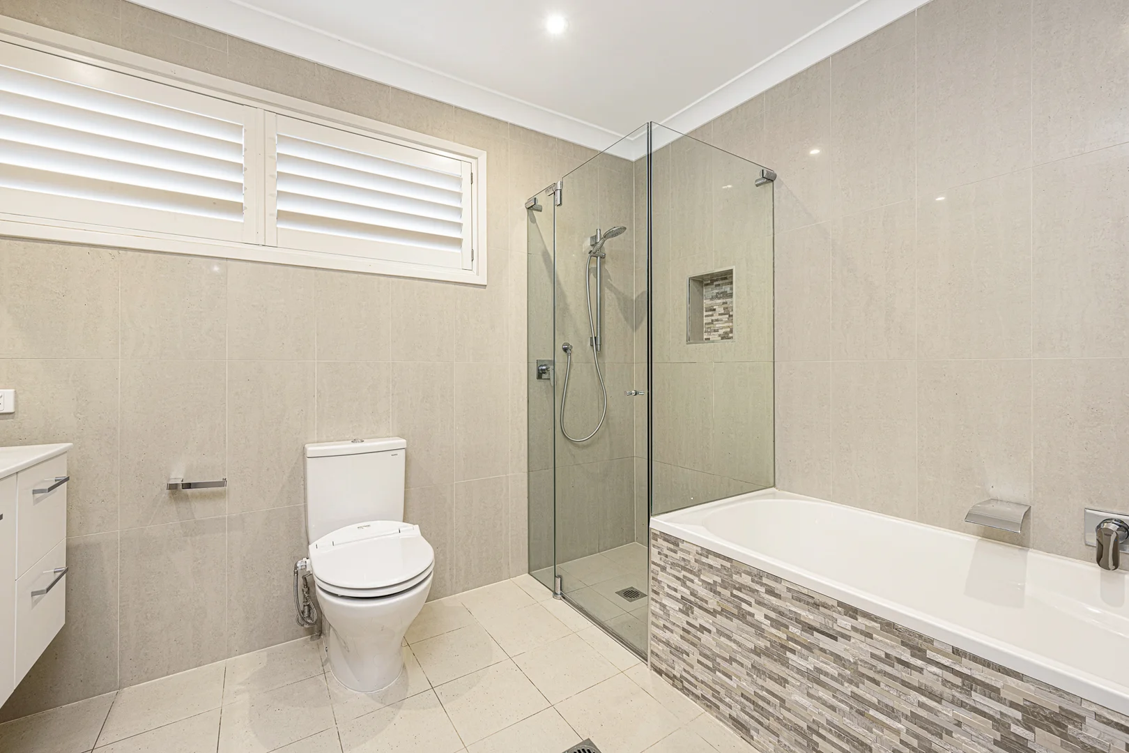 Additional image 4 of 47 Chelmsford Avenue, Lindfield NSW 2070