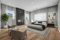 Additional image 24 of 2124 W 238th St, Torrance, CA, 90501