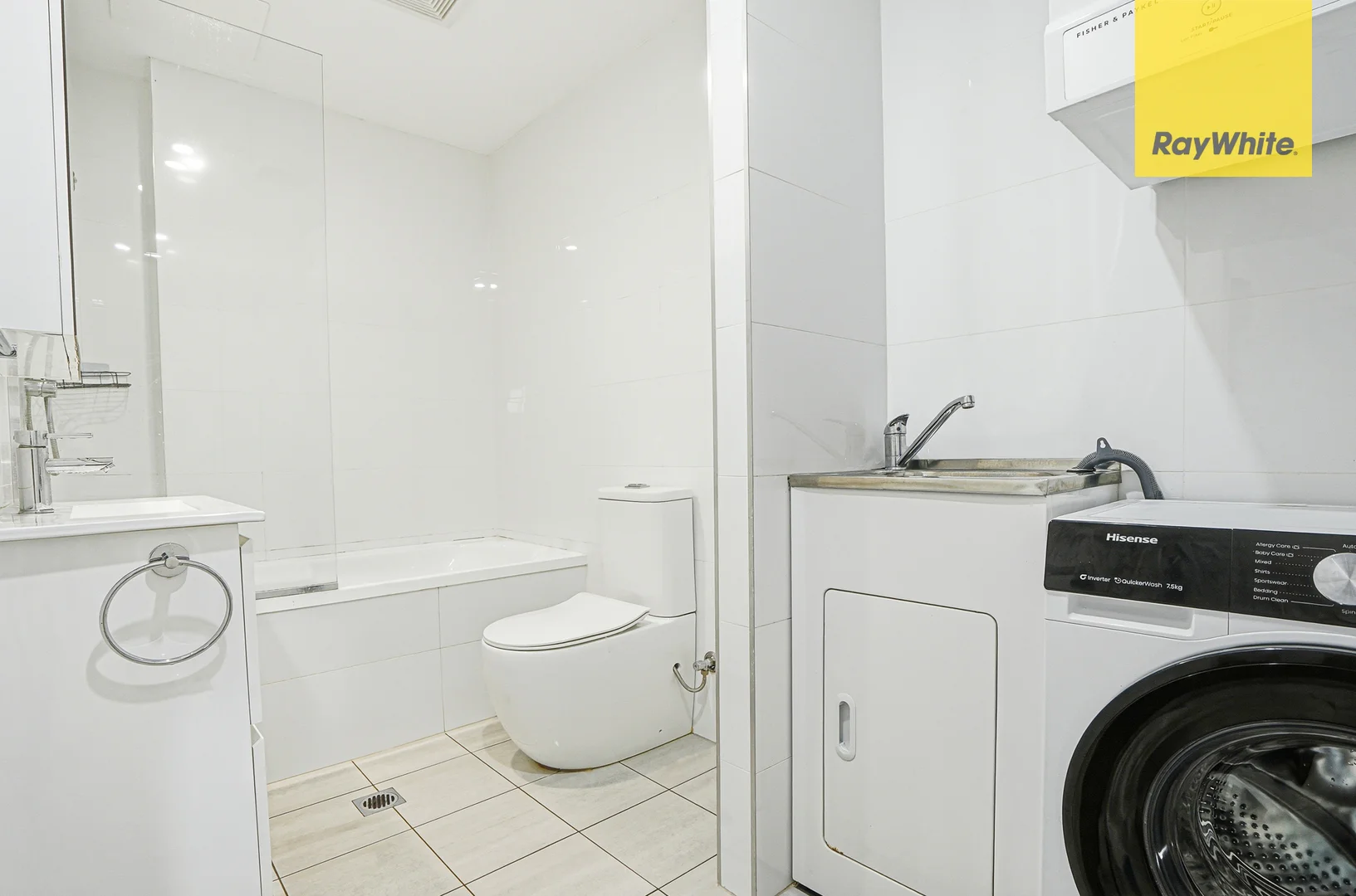 Additional image 9 of 12/79 Merrylands Road, Merrylands NSW 2160