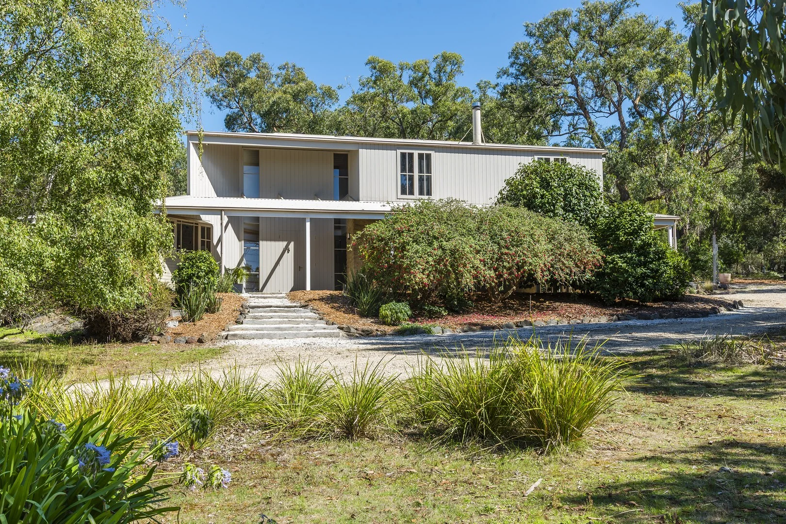 103 Royal Parade, Riddells Creek VIC 3431