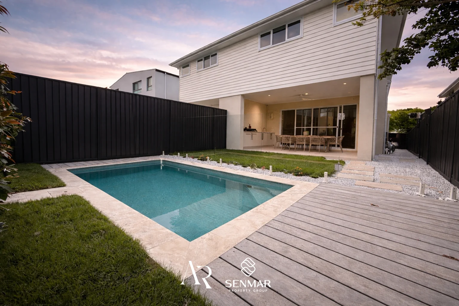 Additional image 27 of 23b Edinburgh Drive, Revesby Heights NSW 2212