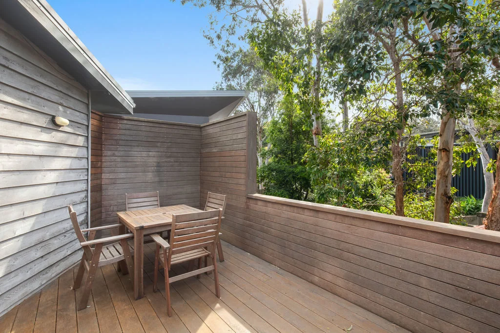 Additional image 13 of 41A Fishermans Drive, Emerald Beach NSW 2456