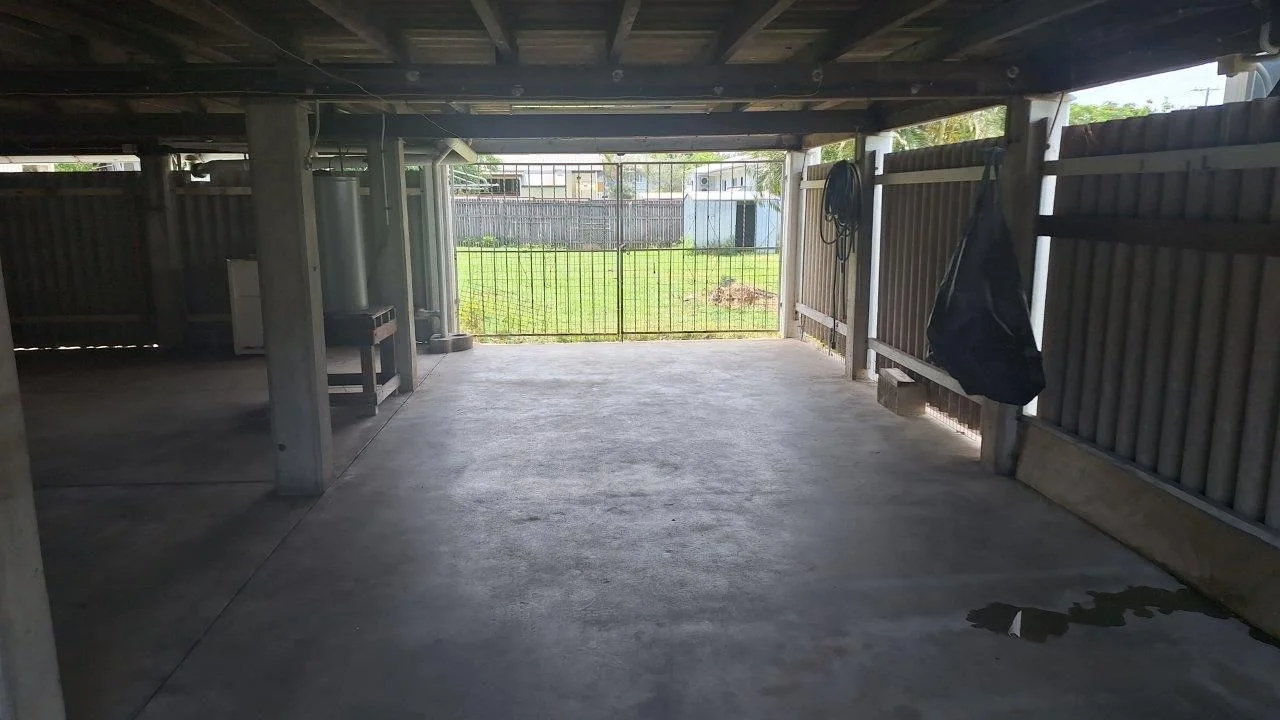 Additional image 4 of Railway Estate QLD 4810