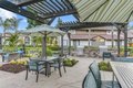 Additional image 19 of 1361 W 9th Ave Apt 107, Escondido, CA, 92029