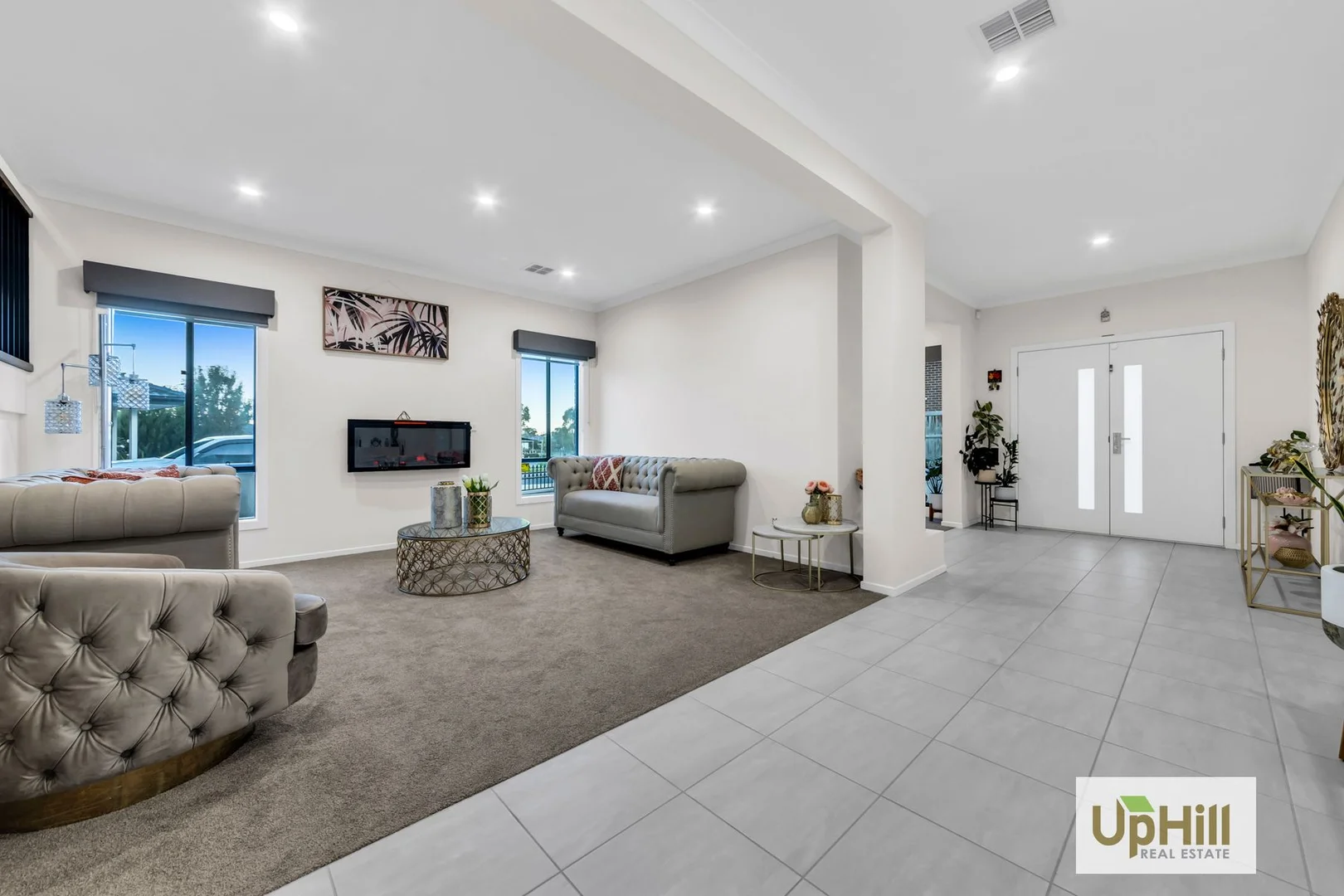 Additional image 4 of 36 Abbeyard Drive, Clyde VIC 3978