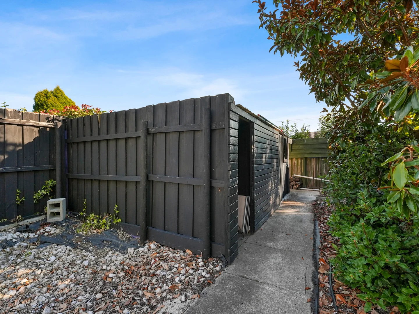Additional image 35 of 81 Alanvale Road, Newnham TAS 7248