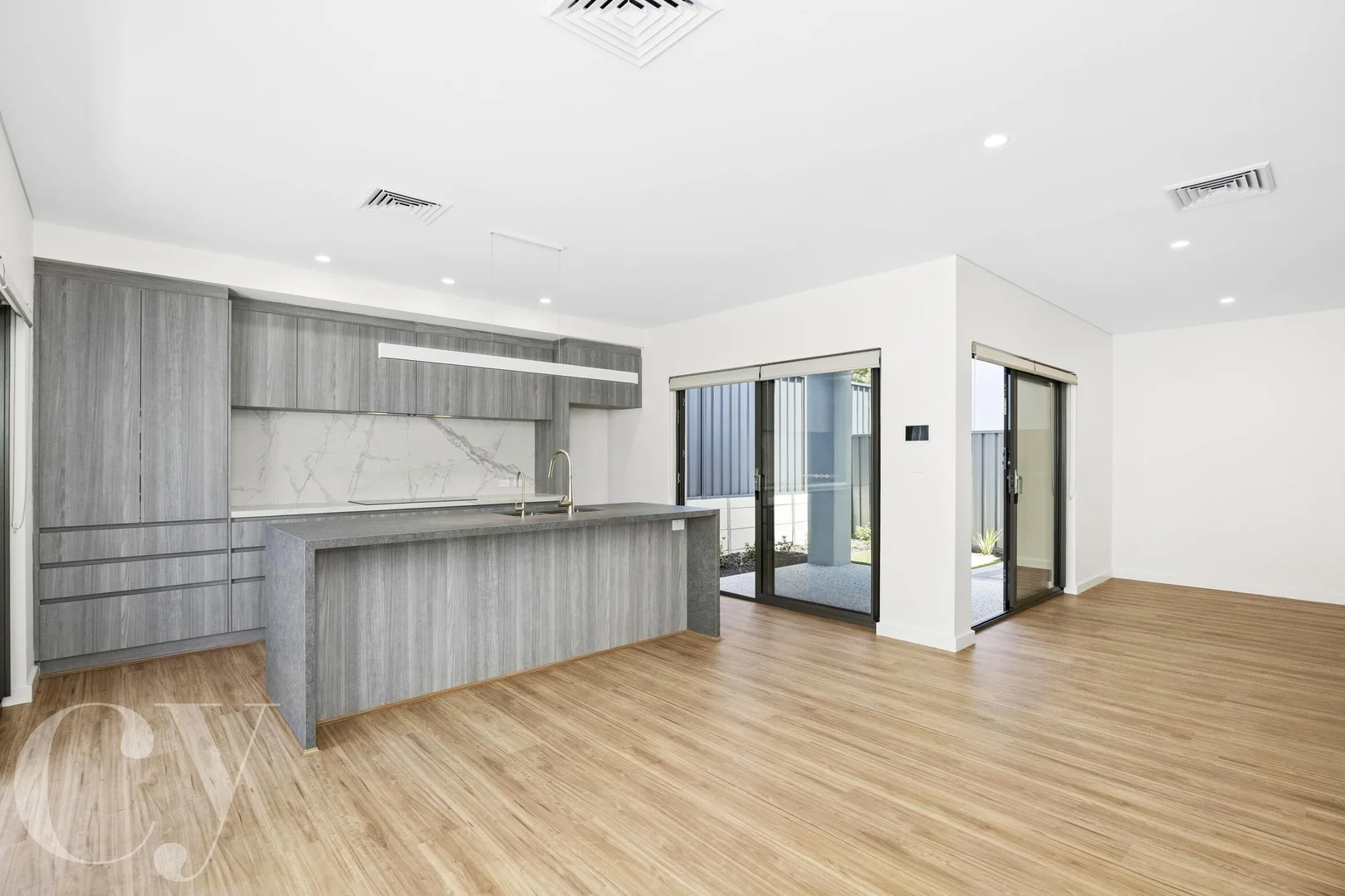 Additional image 3 of 12B Dandenong Road, Attadale WA 6156