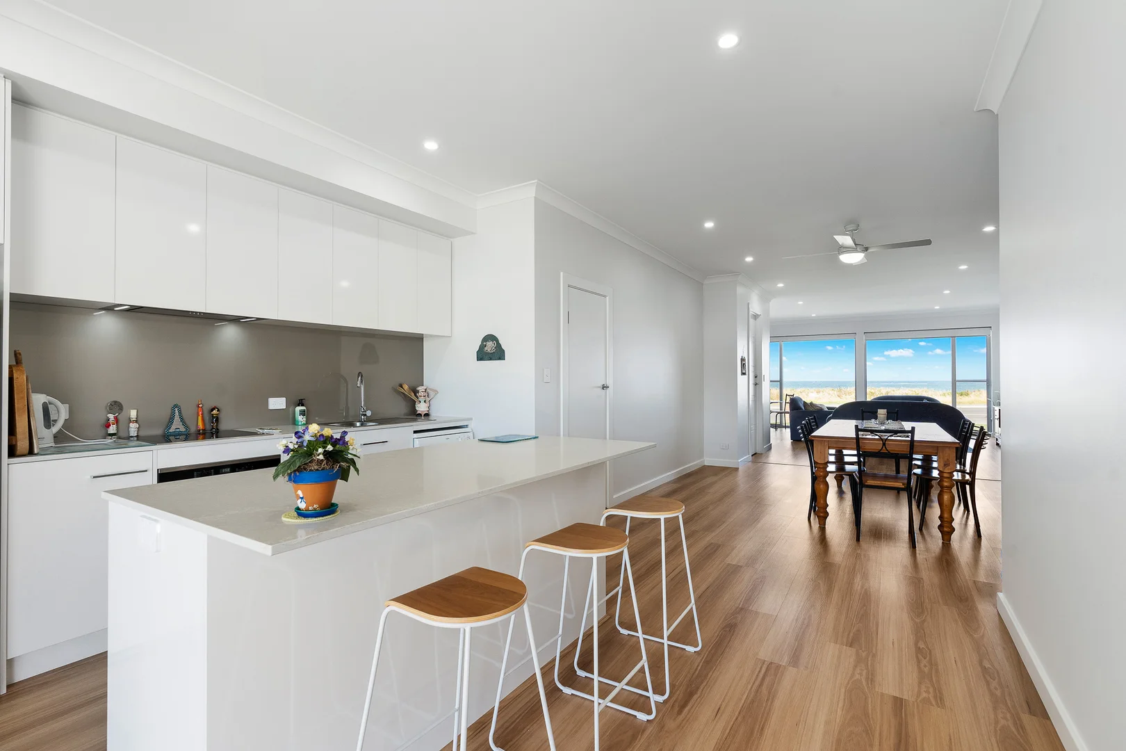 Additional image 11 of 52 Esplanade, Victor Harbor SA 5211
