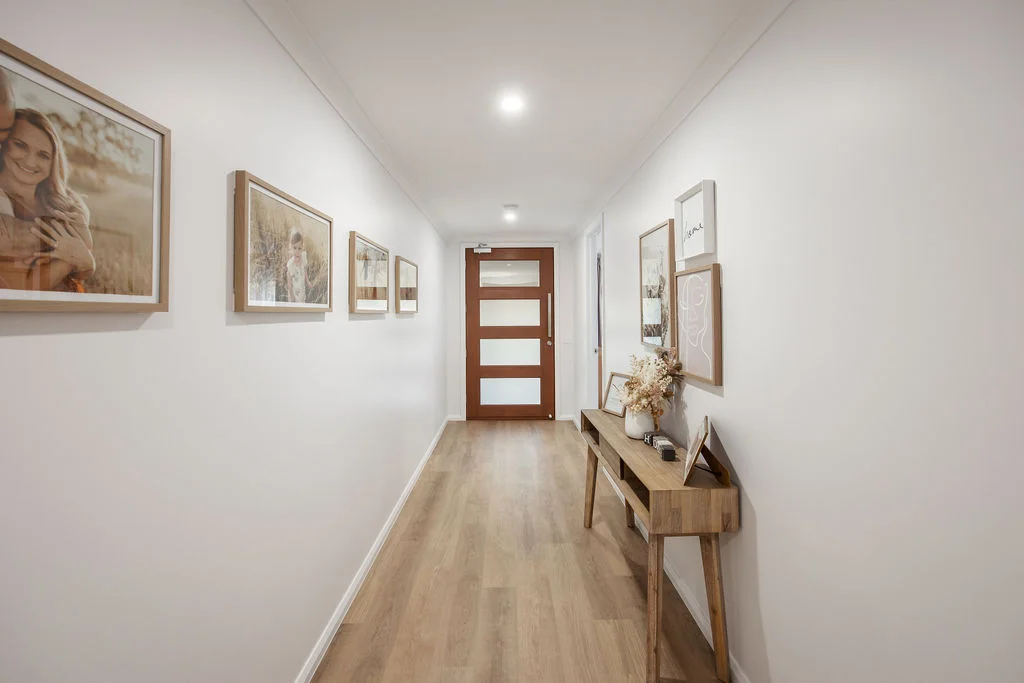 Additional image 4 of 51 Ponting Way, Baranduda VIC 3691