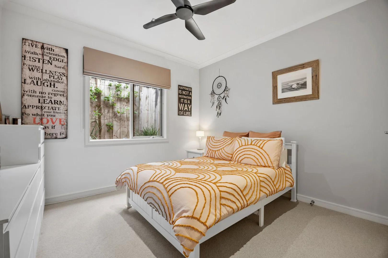 Additional image 11 of 86 Marisa Crescent, Berwick VIC 3806