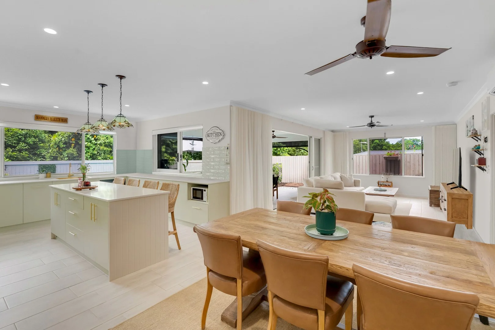 Additional image 2 of 6 Coachwood Close, Bentley Park QLD 4869