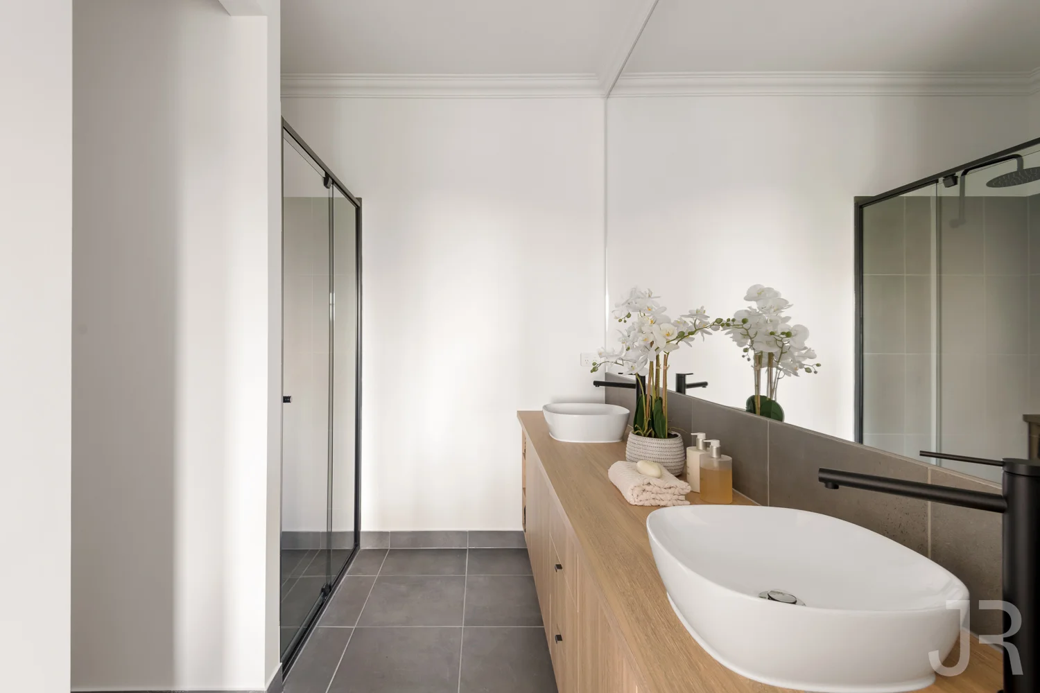 Additional image 11 of 1/54 Abeckett Road, Narre Warren North VIC 3804