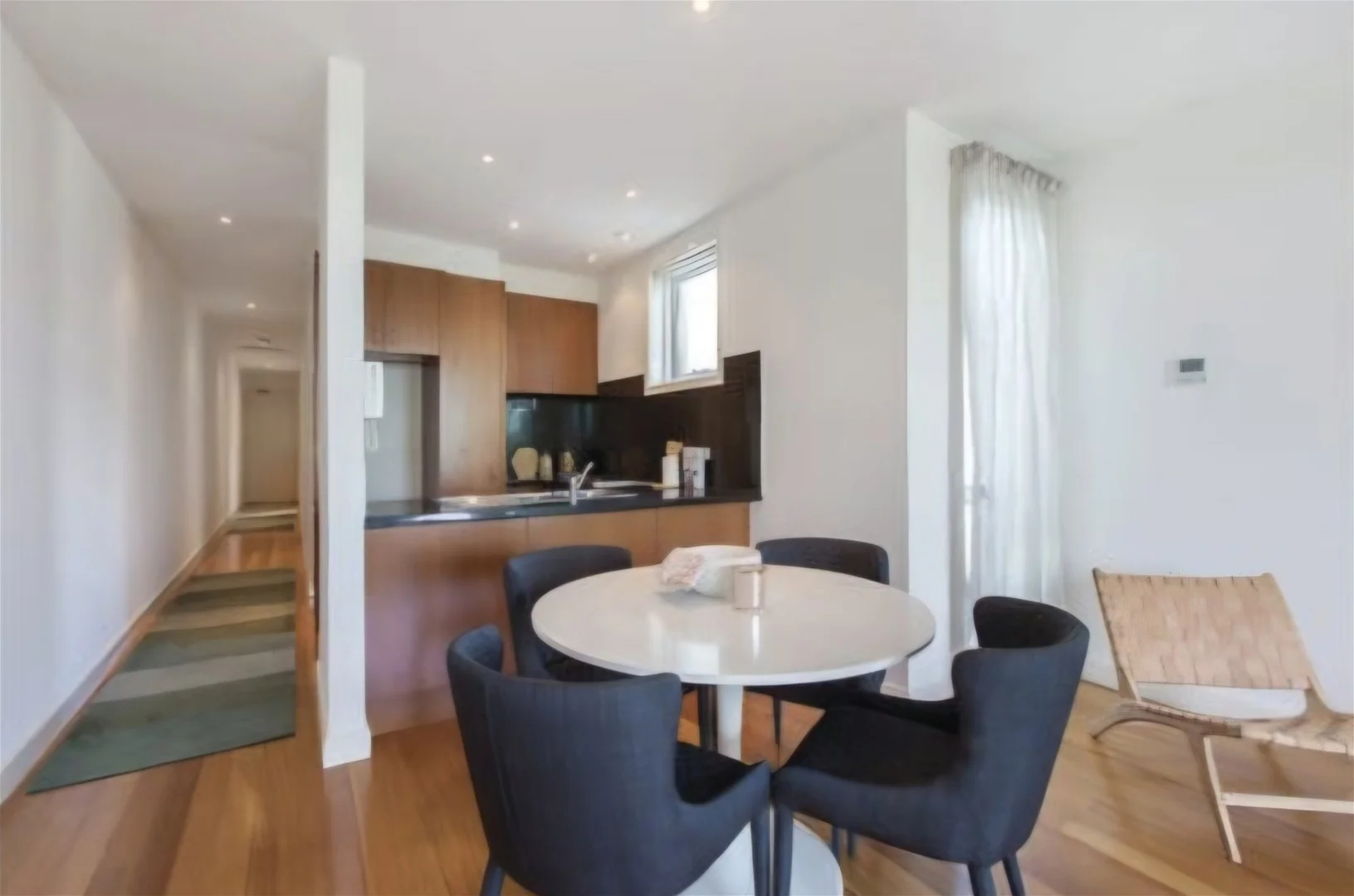 Additional image 7 of 5/17 Kelvin Gr, Prahran VIC 3181