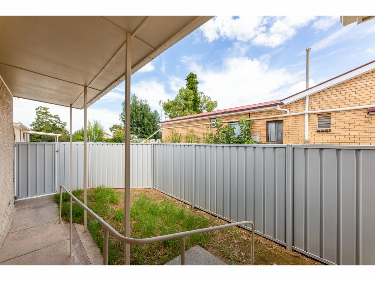Additional image 10 of 1/311 Union Road, North Albury NSW 2640