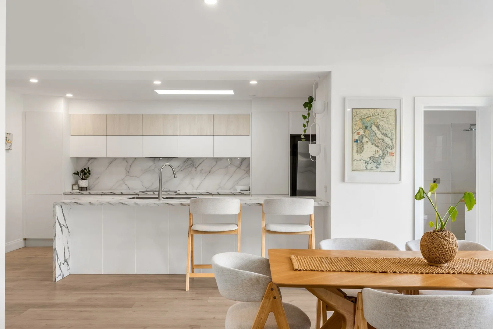 14 Hastings Street, Glenelg South SA 5045
