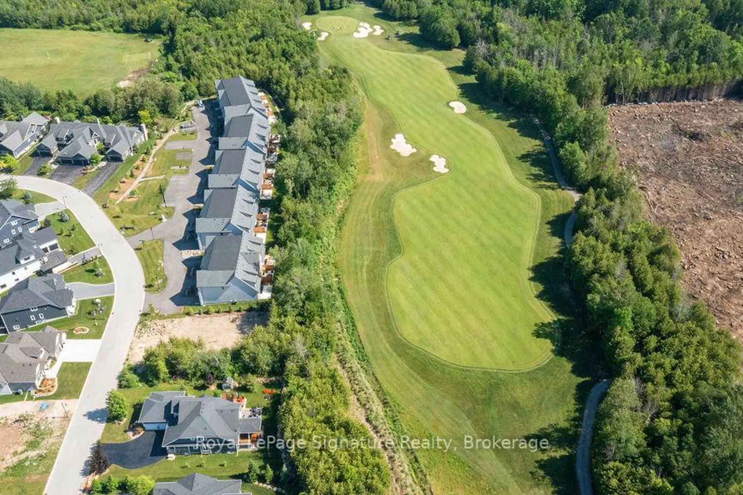 144 Landry Lane photo 2