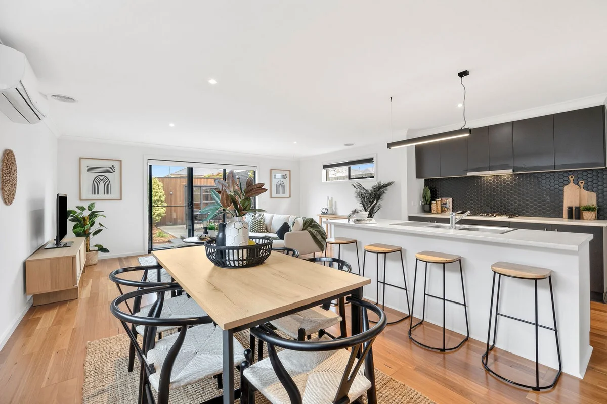 Additional image 6 of 5A Gogoll Crescent, Torquay VIC 3228