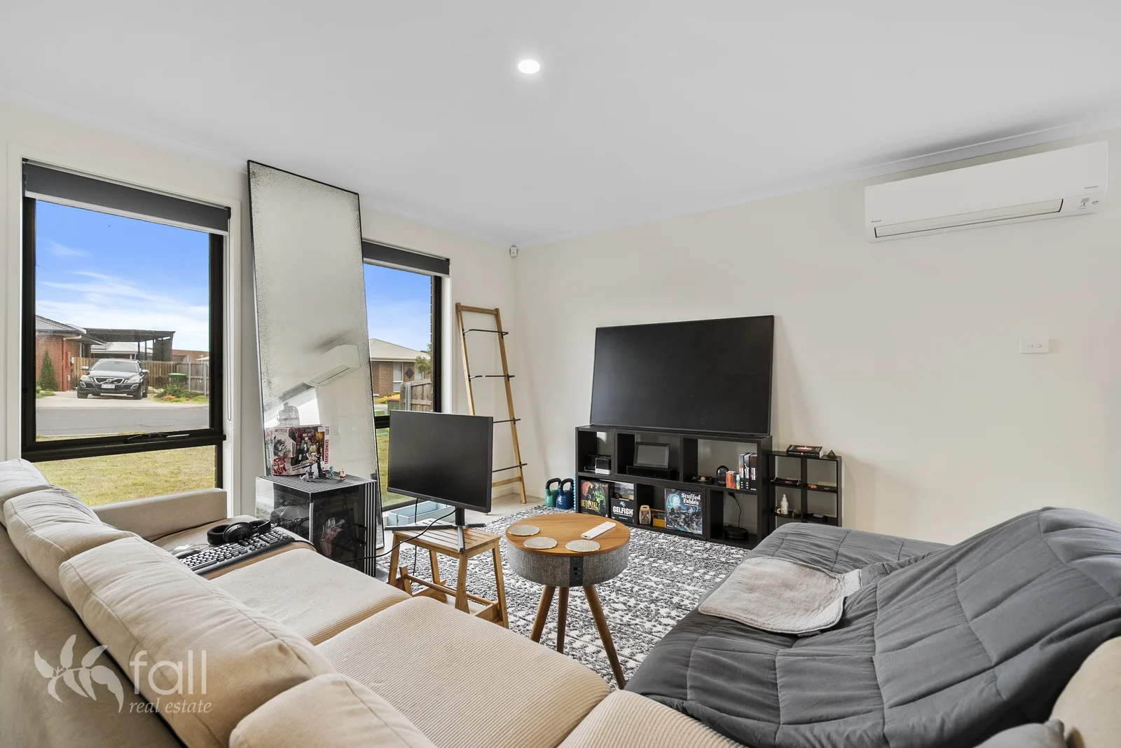 Additional image 3 of 11 Breedon Way, Clarendon Vale TAS 7019