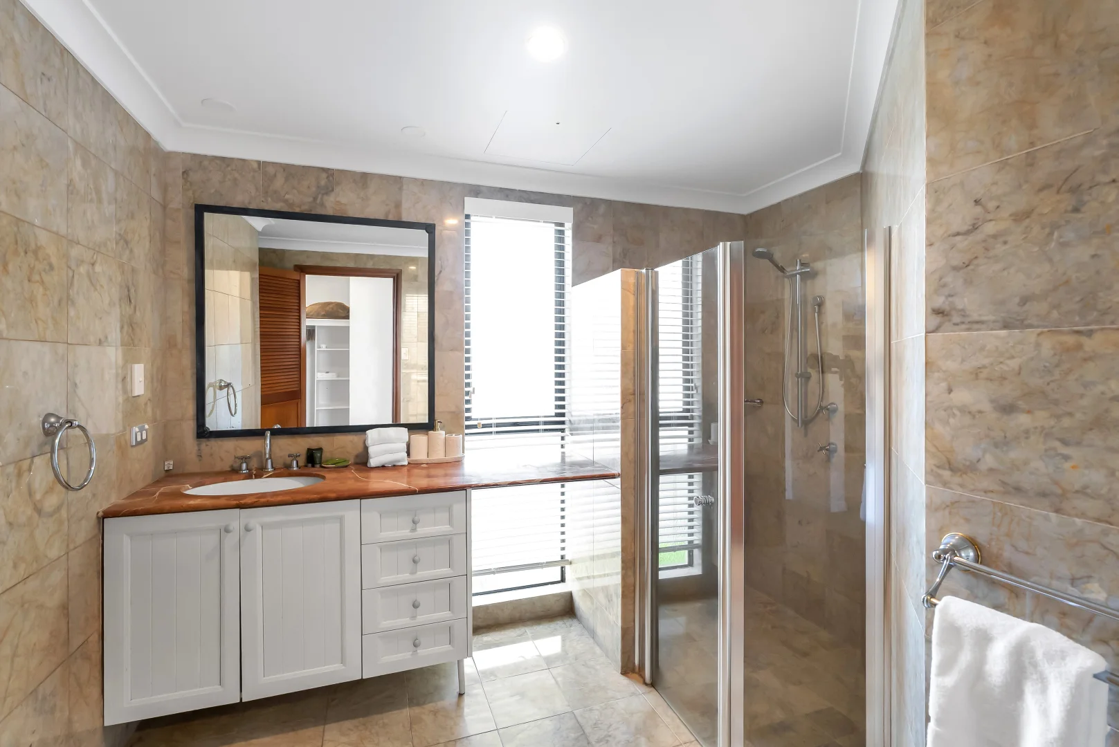 Additional image 18 of 1/3-7 Murphy Street, Port Douglas QLD 4877