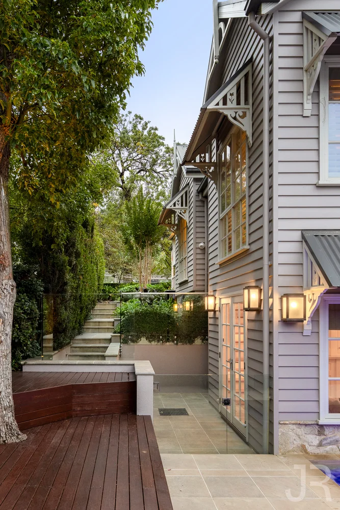 Additional image 16 of 37 Wilson Street, Berwick VIC 3806