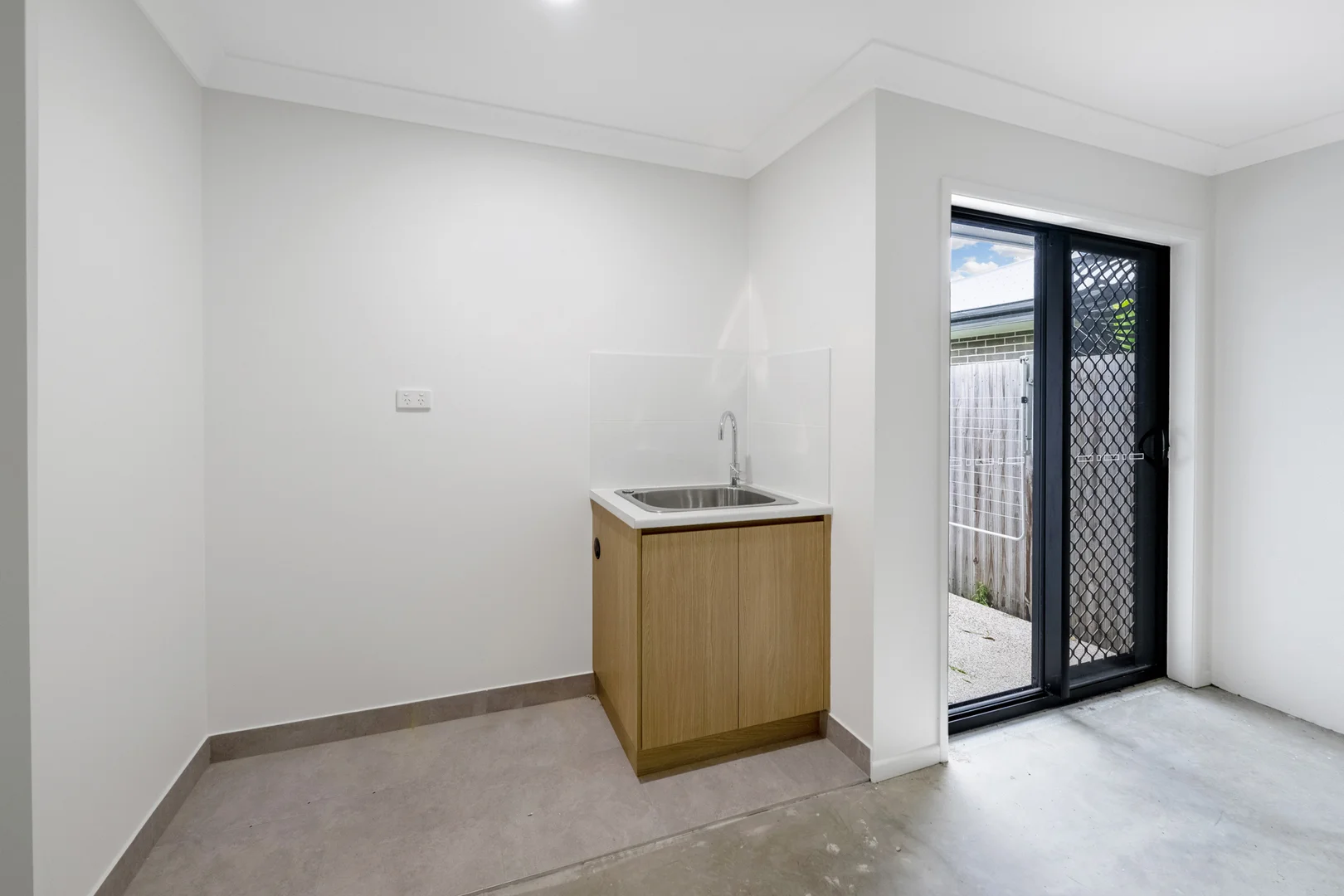 Additional image 18 of 38 Moreton Dr, Rural View QLD 4740