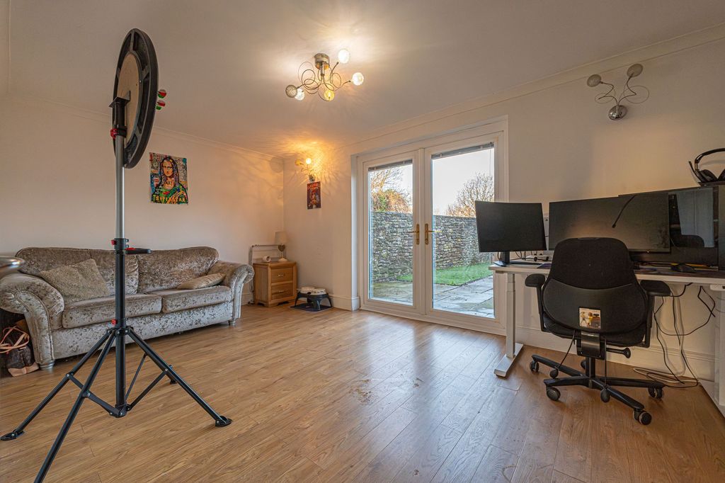 Additional image 12 of 3 bed semi-detached house for saleGaer Park Road, Newport NP20