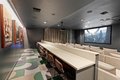 Additional image 12 of 200 N Vermont Ave Apt 389, Los Angeles, CA, 90004
